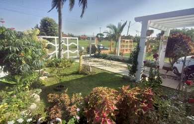 Imagem 2: XANGRI-Lá - Casa Padrão - Remanso