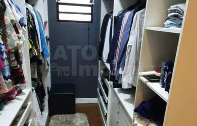 Imagem 16: Casa em Barueri, Casa no Condomínio Morada da Serra