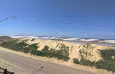 Imagem 16: XANGRI-Lá - Casa Padrão - Centro