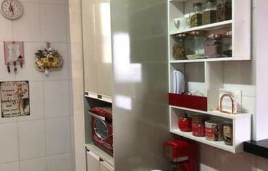 Imagem 4: APARTAMENTO RESIDENCIAL em SALVADOR - BA, FEDERAÇÃO