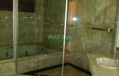 Imagem 12: Apartamento Padrão para alugar em São José do Rio Preto/SP