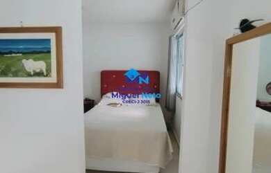 Imagem 9: Bairro Novo Linda Casa Condomínio Gardênia 03 quartos