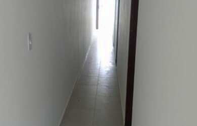 Imagem 3: Casa 1ª locação no Parque Nanci - Maricá - RJ