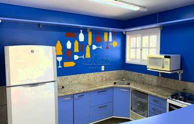 Imagem 6: XANGRI-Lá - Casa Padrão - Remanso