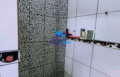 Imagem 13: Bairro Novo Ágio de Casa Ampliada parcelas de R$ 630 reais