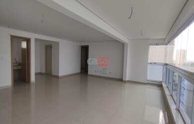 Imagem 10: Goiânia - Apartamento Padrão - Jardim Goiás