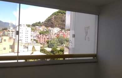 Imagem 1: Rio de Janeiro - Apartamento Padrão - lt br gt Freguesia Jacarepaguá
