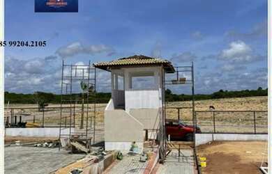 Imagem 15: Mirante do Iguape. Lotes Com Acesso ao Clube Fechado Exclusivo