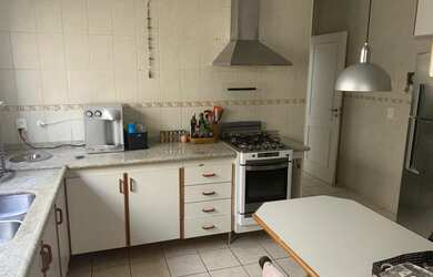 Imagem 11: CASA EM CONDOMÍNIO EM JUNDIAÍ - JARDIM SANTA TERESA - 2 VAGAS