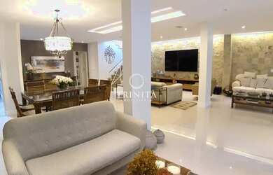 Imagem 4: Rio de Janeiro - Casa Padrão - Recreio dos Bandeirantes