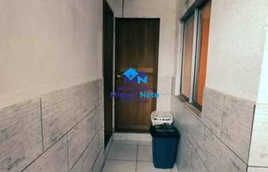 Imagem 5: Bairro Novo Condomínio Alfazema 03 quartos