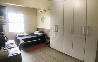 Imagem 11: Casa à venda, 149 m² por R$ 1.180.000,00 - Centro - São José/SC