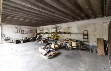 Imagem 9: Rio de Janeiro - Casa Comercial - Freguesia Jacarepaguá