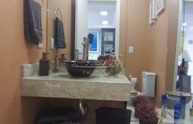 Imagem 8: XANGRI-Lá - Casa Padrão - Centro