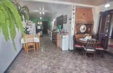 Imagem 8: XANGRI-Lá - Casa Padrão - Remanso