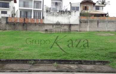 Imagem: O terreno possui 355m² de Área e está localizado em Urbanova