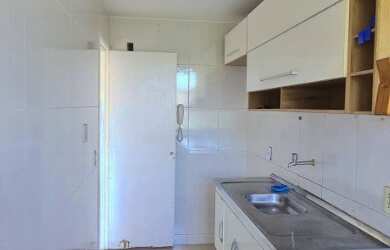 Imagem 9: AP1136- A2 - Corretores Associados Jacarepaguá - Vende: Ap. 2 Quartos - Itanhangá