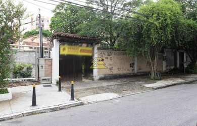 Imagem 16: Rio de Janeiro - Casa Comercial - Freguesia Jacarepaguá