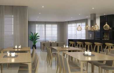 Imagem 12: Balneário Camboriú - Apartamento Padrão - Estados