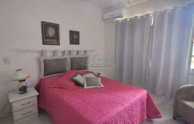 Imagem 12: XANGRI-Lá - Casa Padrão - Centro