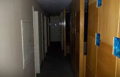 Imagem 9: Magnifico espaço corporativo Rio Branco 356m² 3 meses de carência pronto...