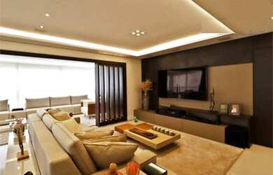 Imagem 16: Apartamento Alto Padrão 3 suítes- Santana