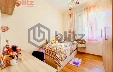 Imagem 10: Casa 3 dorms, sendo 1 suíte no Cond. Buona Vita, Jundiaí - SP