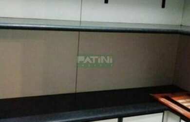 Imagem 7: Apartamento Padrão para alugar em São José do Rio Preto/SP