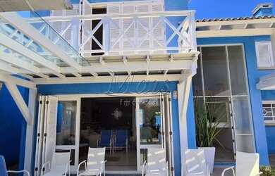 Imagem 4: XANGRI-Lá - Casa de Condomínio - Remanso