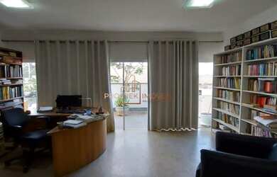 Imagem 9: SOBRADO NO CONDOMÍNIO VILLAGE LA MONTAGNE