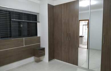 Imagem 12: vende casa na região sul de Londrina