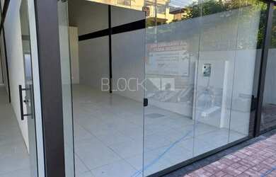 Imagem 5: Rio de Janeiro - Loja/Salão - Recreio dos Bandeirantes