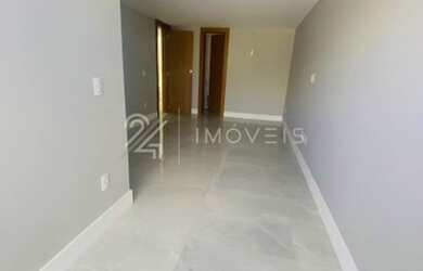 Imagem 6: Rio de Janeiro - Casa de Condomínio - Barra da Tijuca