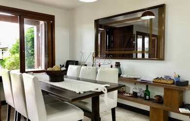 Imagem 10: XANGRI-Lá - Casa Padrão - Rainha do Mar