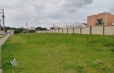 Imagem 3: Terreno à venda, 255 m² por R$ 325.000,00 - Fazenda Rodeio - Mogi das...