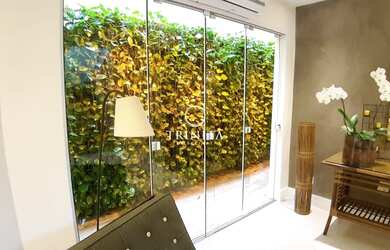 Imagem 6: Rio de Janeiro - Casa Padrão - Recreio dos Bandeirantes