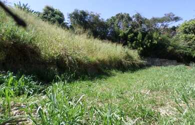 Imagem 3: Lote para venda tem 500 metros quadrados em Novo Horizonte - Betim - MG