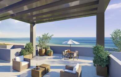 Imagem 16: Residencial Vista do Joanes - Buraquinho - Lauro de Freitas - BA