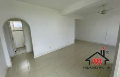 Imagem 2: APARTAMENTO RESIDENCIAL em SALVADOR - BA, ITAIGARA