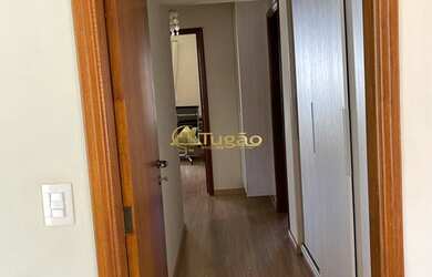 Imagem 6: Casa de Condomínio na Regiao Sul São José do Rio Preto