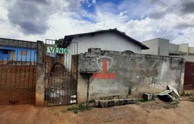 Imagem 9: Terreno à venda, 500 m² por R$ 260.000,00 - Jardim Riviera - Cambé/PR