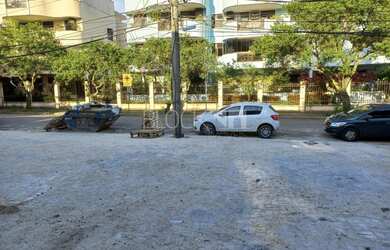 Imagem 15: Rio de Janeiro - Loja/Salão - Recreio dos Bandeirantes