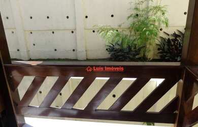 Imagem 11: Casa com 4 dormitórios à venda, 200 m² por R$ 1.500.000 - Itaipu -...