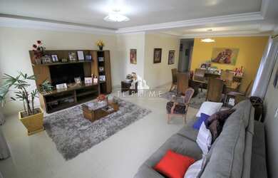 Imagem 6: Rio de Janeiro - Casa Padrão - Recreio dos Bandeirantes