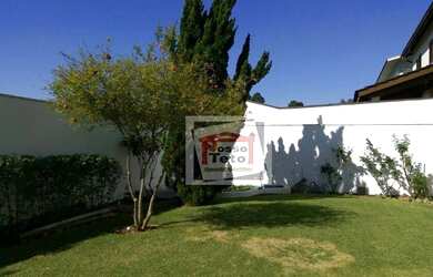 Imagem 13: LINDA CASA ALTO PADRÃO CITY AMÉRICA