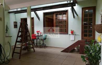 Imagem 6: Rio de Janeiro - Casa Padrão - lt br gt Freguesia Jacarepaguá