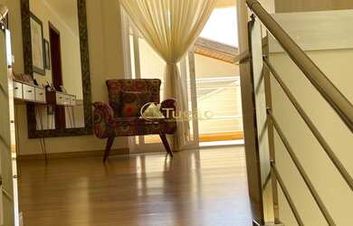 Imagem 8: Casa de Condomínio na Regiao Sul São José do Rio Preto