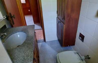 Imagem 10: Rua Juparanã - Andaraí. Ar-condicionado, 72m² de Área, 2 Banheirose2...