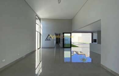 Imagem 8: Casa em condomínio com 4 quartos no Condomínio Sun Lake - Bairro Recanto do Salto em Londr