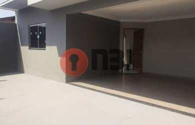 Imagem 1: SAO JOSE DO RIO PRETO - Residential / Home - JARDIM SÃO MARCOS